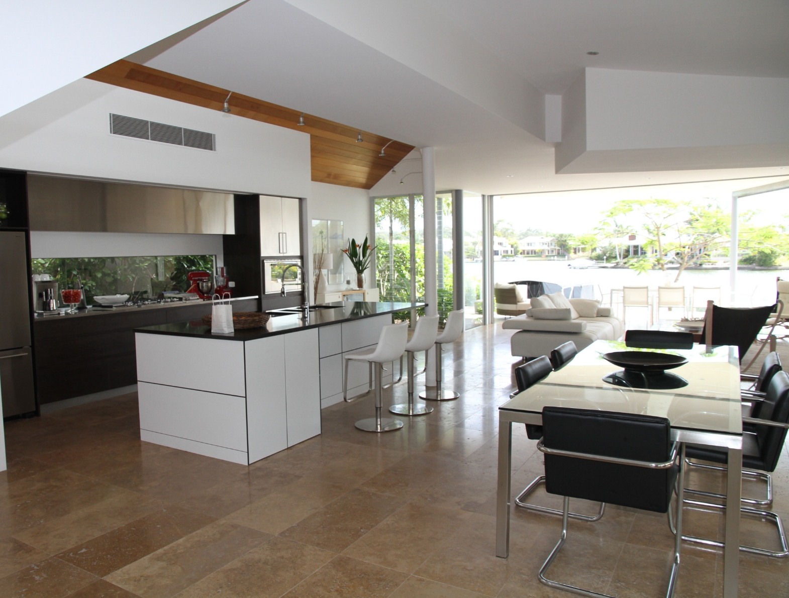 kitchen-design